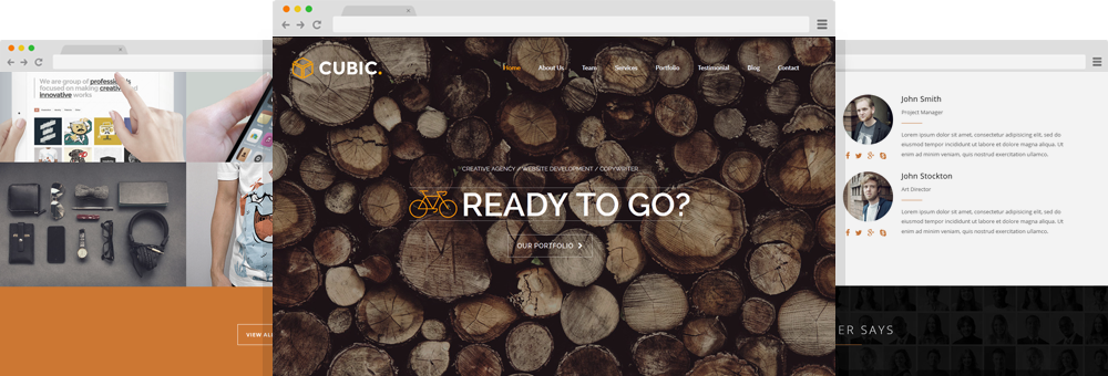 网页电话直接拨打